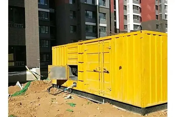 虹口电网功率因数降低对用电设备有哪些影响？