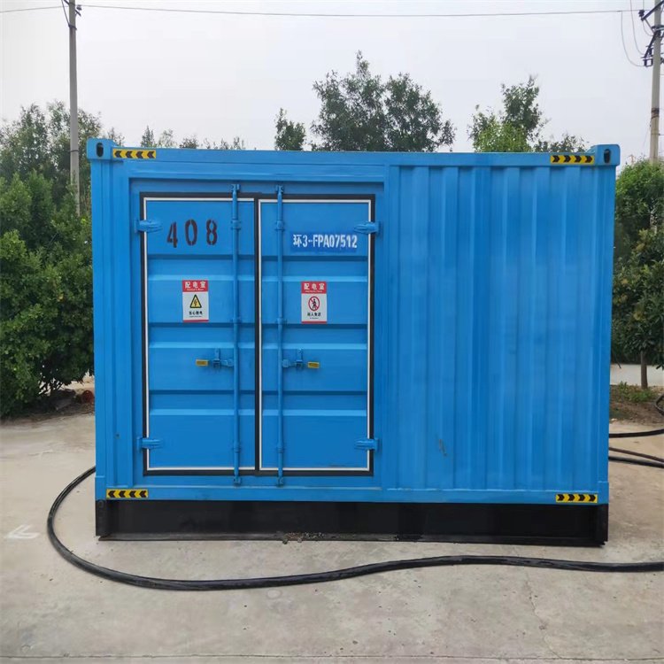 虹口电缆载流量标准中对土壤湿度有哪些具体规定？