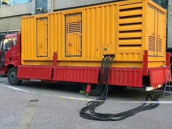 虹口如何确定水冷式机油散热器密封件的规格型号？